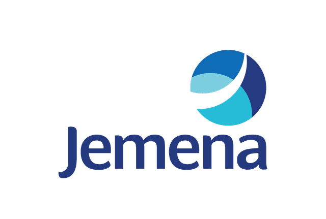 Jemena