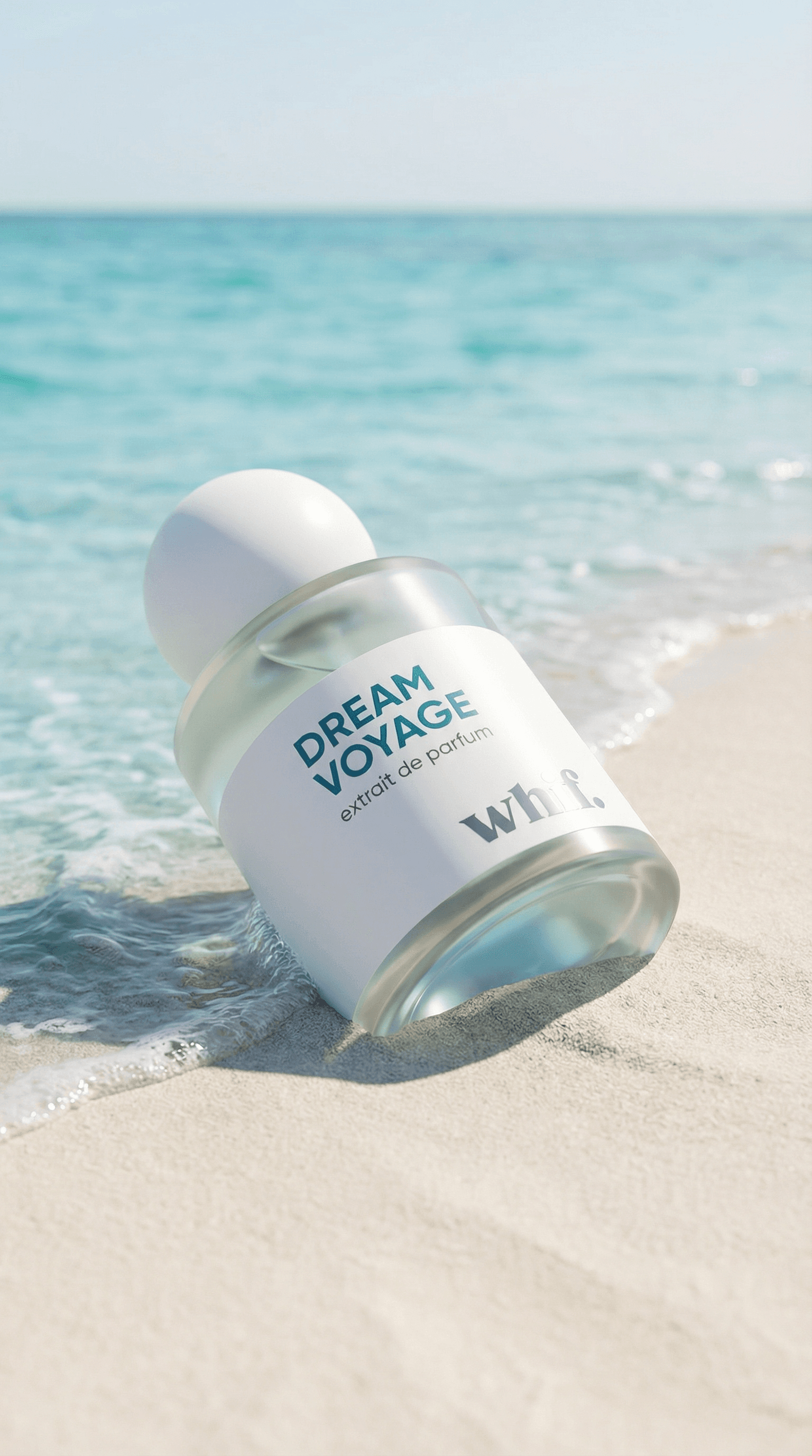 Product photography preview